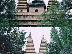 -北京石刻艺术博物馆