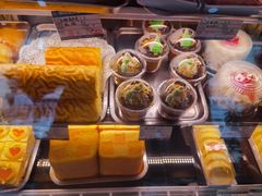-思味特(纬一路店)
