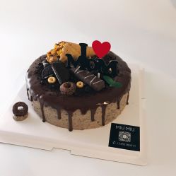 -先锋国际宴会中心(先锋国际广场店)