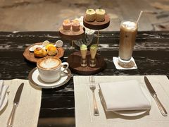 -羿庭(外滩华尔道夫酒店)