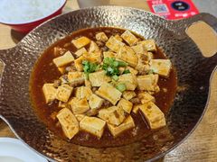 -南城香·饭香串香馄饨香(青年路店)