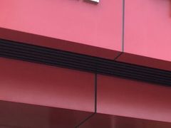 -华联寄售(威海路店)