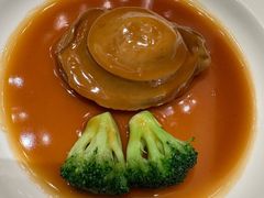 -御宝轩(益丰·外滩源店)