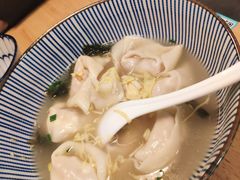 -红小满休闲餐厅(十全街店)