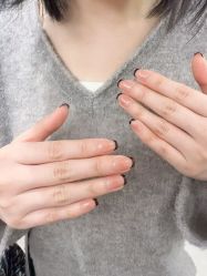 -Nail Me美甲美睫