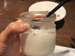 -涌上外婆桥(南塘店)