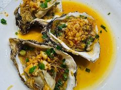 -好兄弟郭巨海鲜(天一阁店)