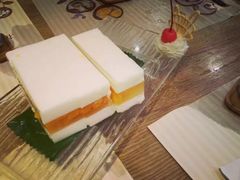 -赏点粤式点心(广州塔店)