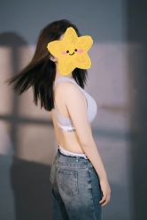 -米莱摄影写真(五大道别墅店)