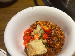 -阿婉贵州苗家酸汤鱼(梅林店)