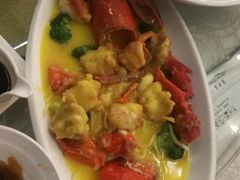 -高老庄绿色传奇(昊元生活广场店)