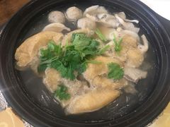 -王興記(中山路店)