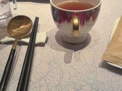 -江南府第·萧山宴(钱江世纪城店)