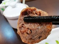-食味稻汕头小吃(方庄店)