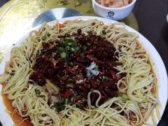 -开吉餐厅(新都雅苑店)