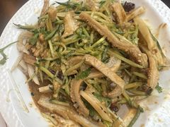 -高晓山馅饼店(牛庄百年店)