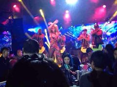 iphone_upload_pic-HiIbiza酒吧