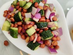 -庄河步云山羊汤(椒房店)