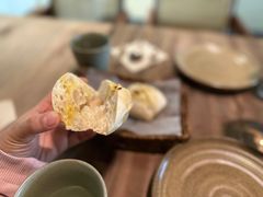 -PengLai 蓬莱(建外大街店)