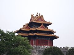 -故宫博物院(故宫)