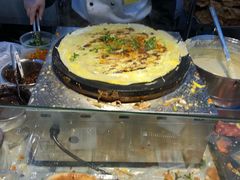 -大润发(南湖店)