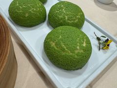 -杏花樓(福州路总店)