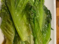 -壹零捌道·北京烤鸭(车公庄店)