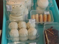-章氏(广粤路店)