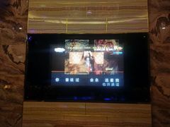 包房-凯乐会量贩KTV(国防大厦总店)