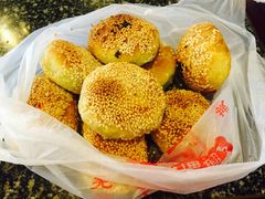 -耿福兴(凤凰美食街店)
