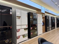 -红星美凯龙(浦江店)