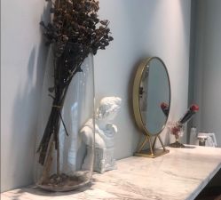 点击看大图 -3AM HAIR SALON烫发染发接发