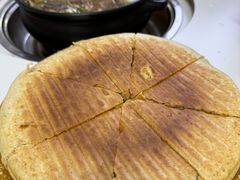 -野菌王牦牛肉汤锅