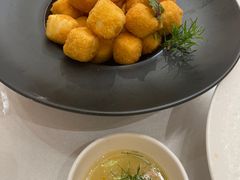 -锦粤宫·精致粤菜(深圳北站店)