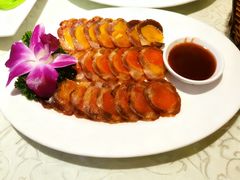 -江南粥家庄(宁国路店)