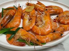 -魚當家