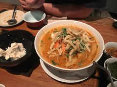 -Ginger(兴国路店)