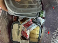 -海底捞火锅(顺义华联店)