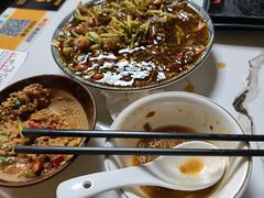 -合记汕头牛肉店(嘉禾路店)