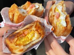 -美康饮品(羊子巷店)
