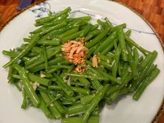 -Hoang Yen Vietnamese Cuisine