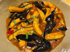 -十三式重庆江湖菜(金茂览秀城店)