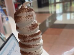-DQ·蛋糕·冰淇淋(阜盛道店)
