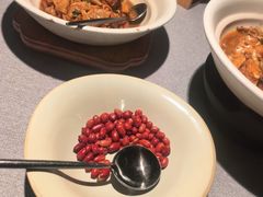 -皖厨·中国徽菜(星河WORLD·COCO Park店)