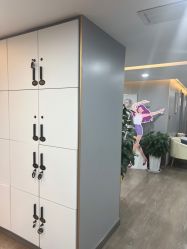 -兰州华美整形美容医院