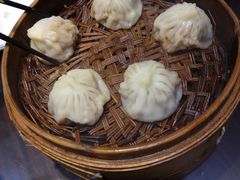 -九炉分座(个园店)