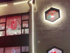 -旺顺阁鱼头泡饼(小红门店)