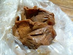-鸡脚旮旯(苏州中心店)