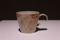 -初八手工DIY陶艺馆(初八陶社)