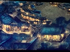 -杭州宋城